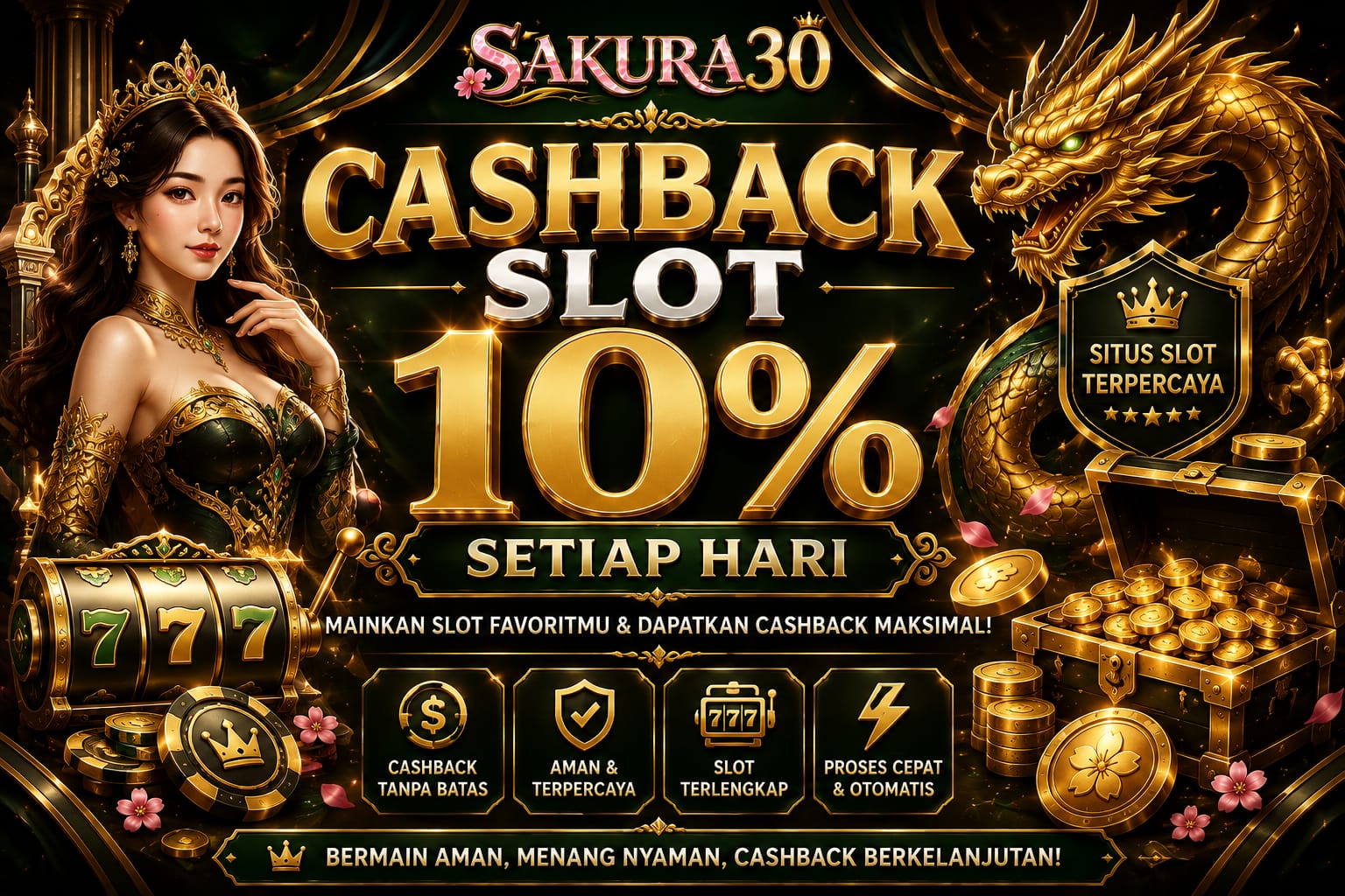 Cashback